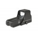 TO552 Red Dot Sight Replica - black [THETA OPTICS]